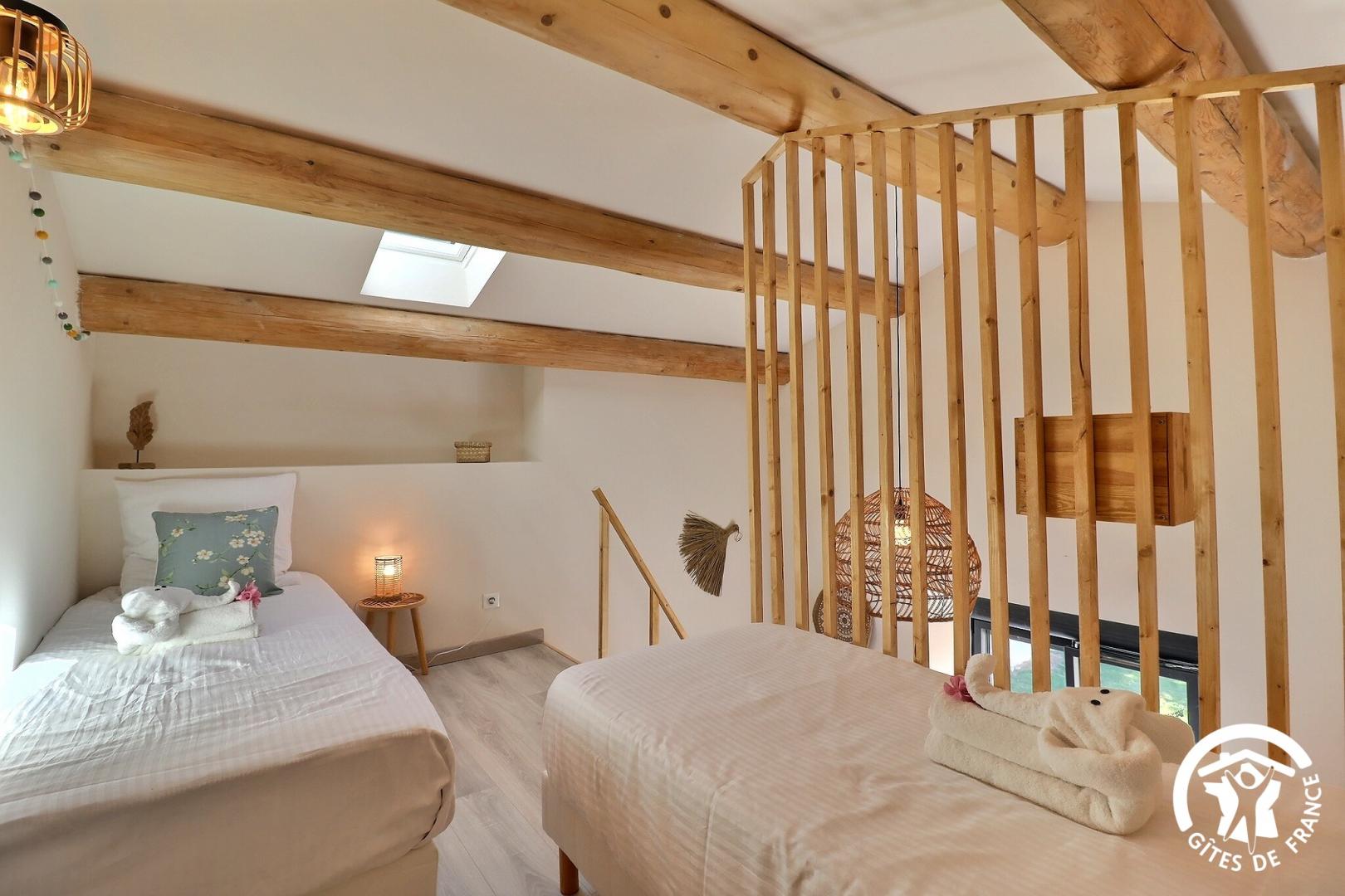 Le Bastidon, Peynier - photo 9