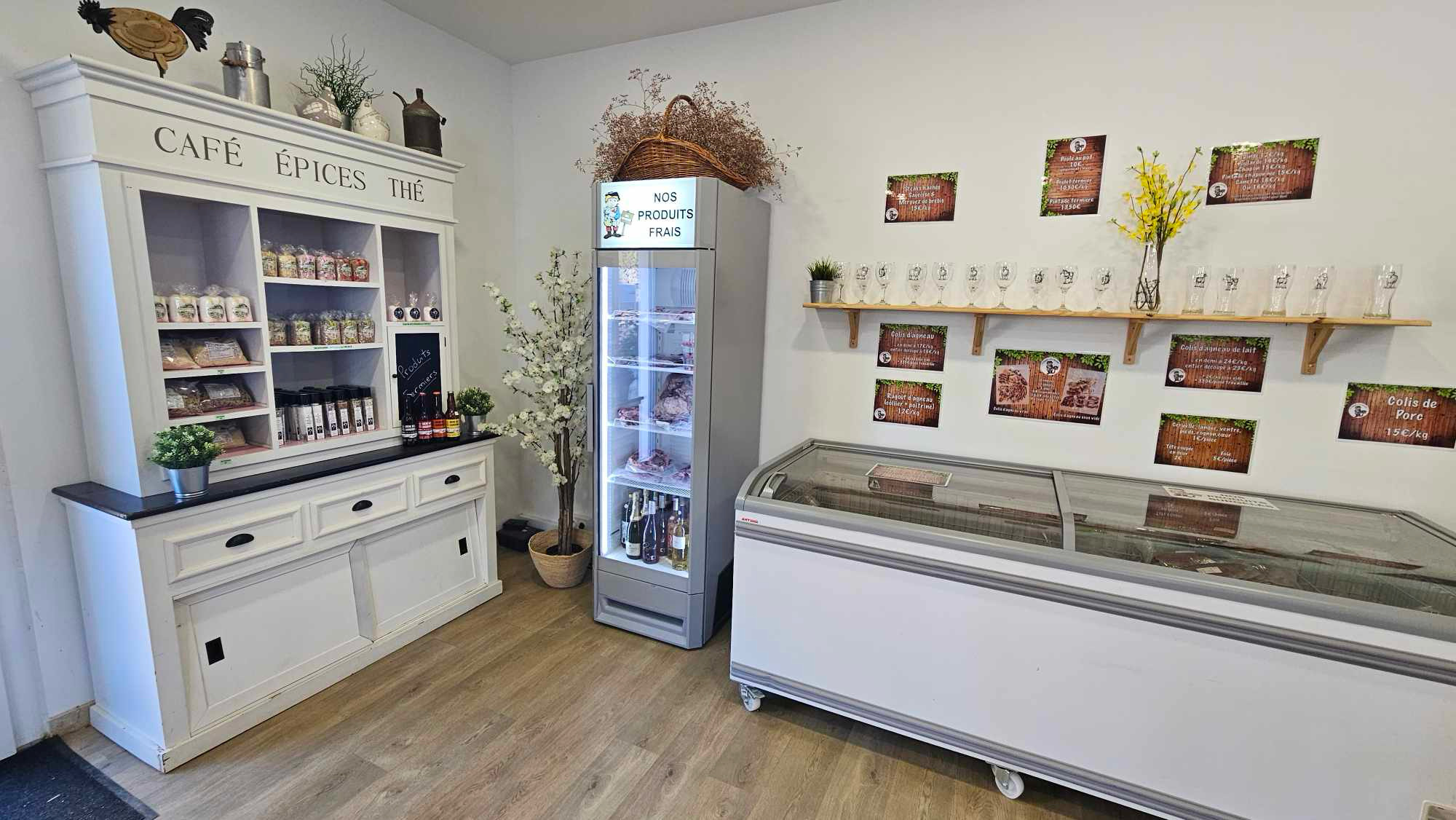 79edd4b9b3142249551c