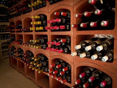 Domaine de La Pommé — photo 2
