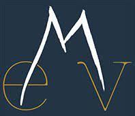 Atelier magie_Vaujany