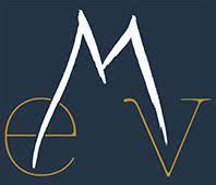 Atelier magie_Vaujany