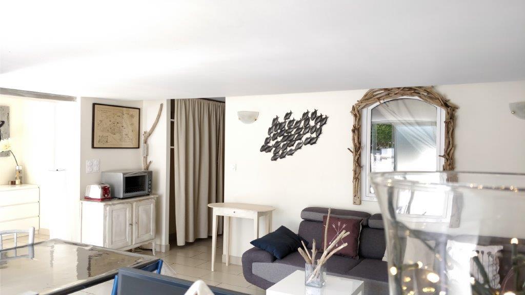 Le Loft