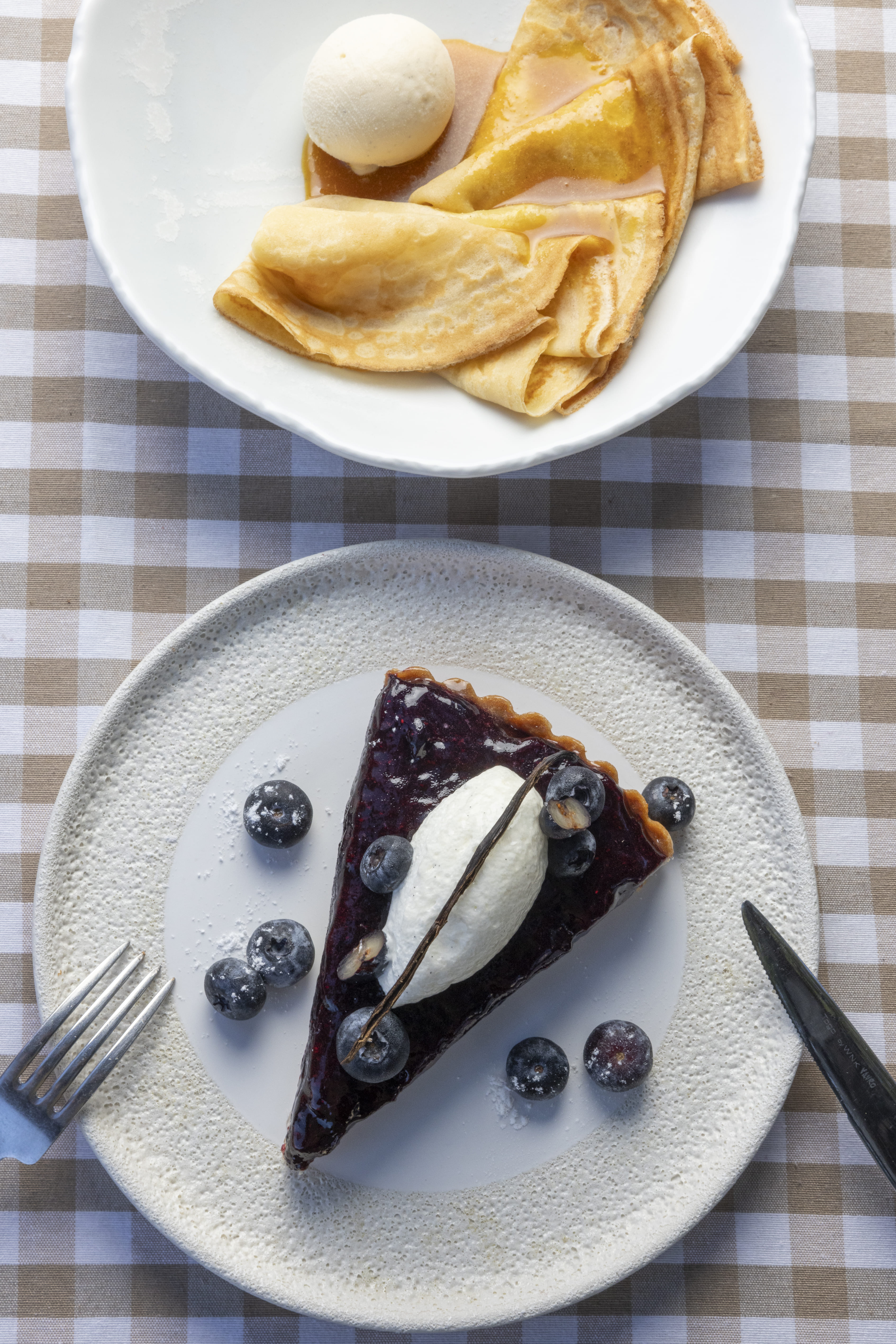 Les Roches Blanches - Rocco - photo 2