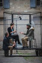Festival Le Droit dans l'oeil