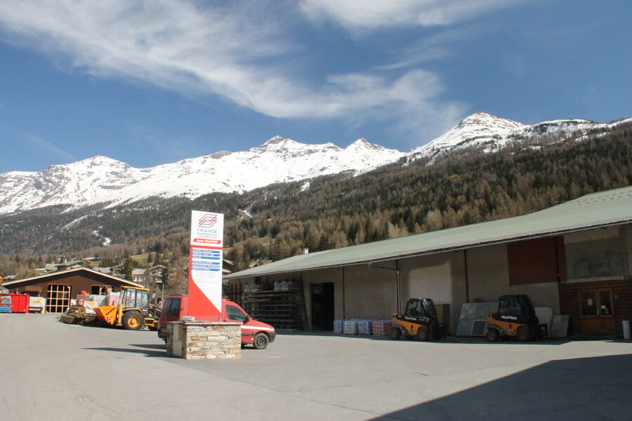 val-cenis-point-p-materiaux-construction