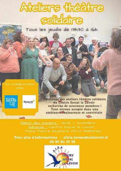 http://Atelier%20théâtre%20solidaire