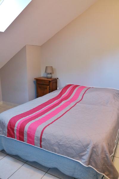 Dortoir de la Tour des Saveurs_Brangues