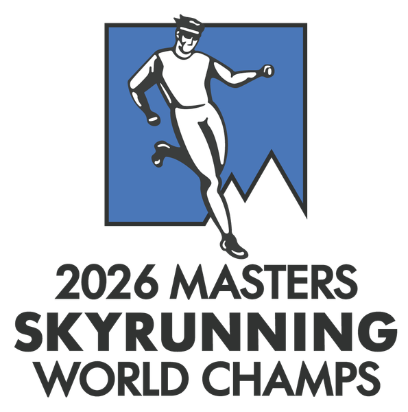 4e Championnats du monde Masters Skyrunning 2026_Arêches-Beaufort