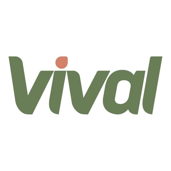 Vival Villars-Colmars