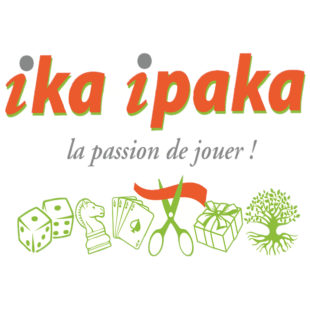 Ika Ipaka