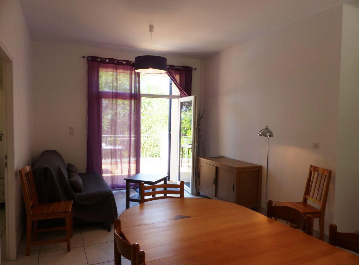 Lilas, Cadolive - photo 10