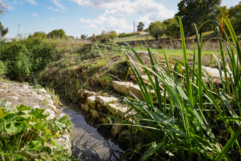 Balade découverte_Nanclars