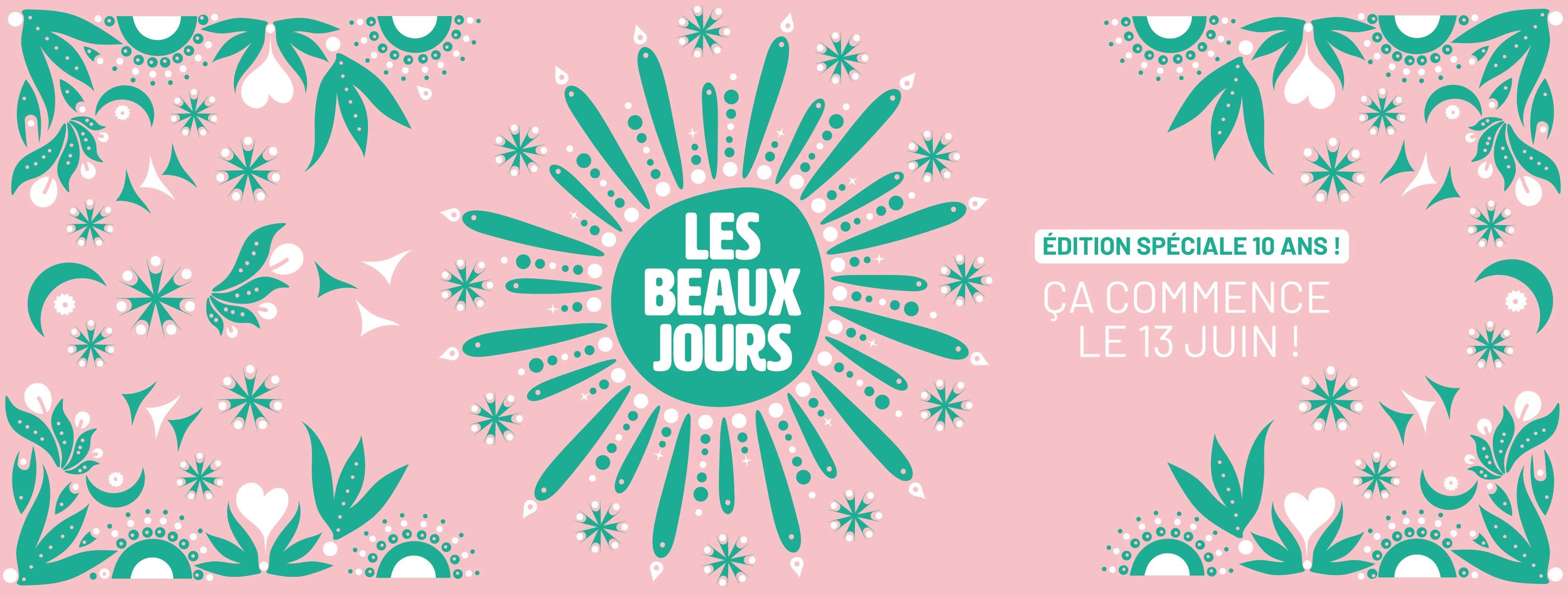 Les Beaux Jours / Mercredis Malins - Atelier capoeira