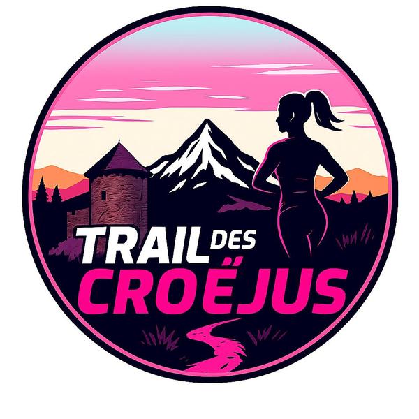 Trail des Croëjus