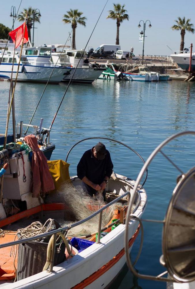 La Safranade, Roquevaire - photo 10