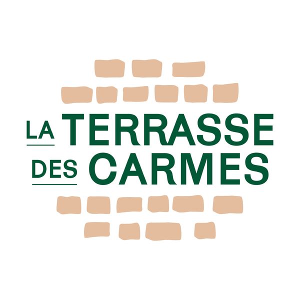 Restaurant La Terrasse des Carmes
