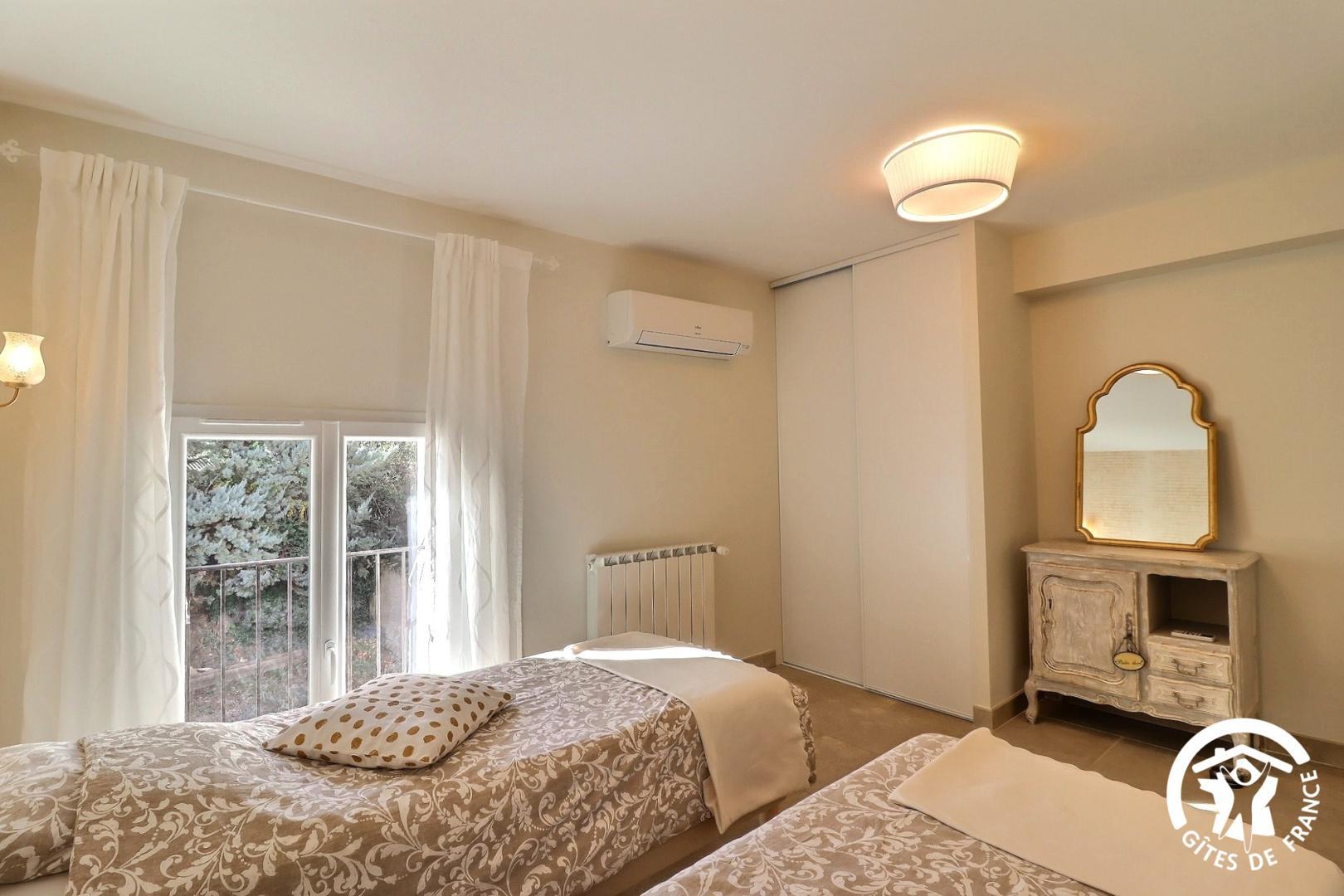 Mas de l'Avani, Plan-d'Orgon - photo 19