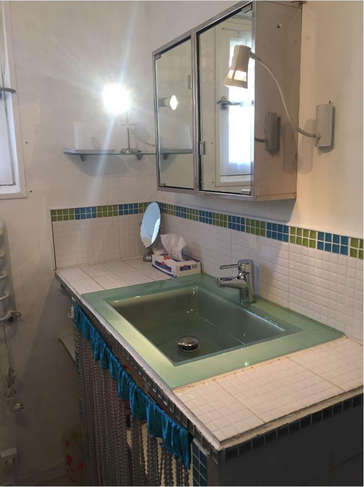 Domitia, Mollégès - photo 7