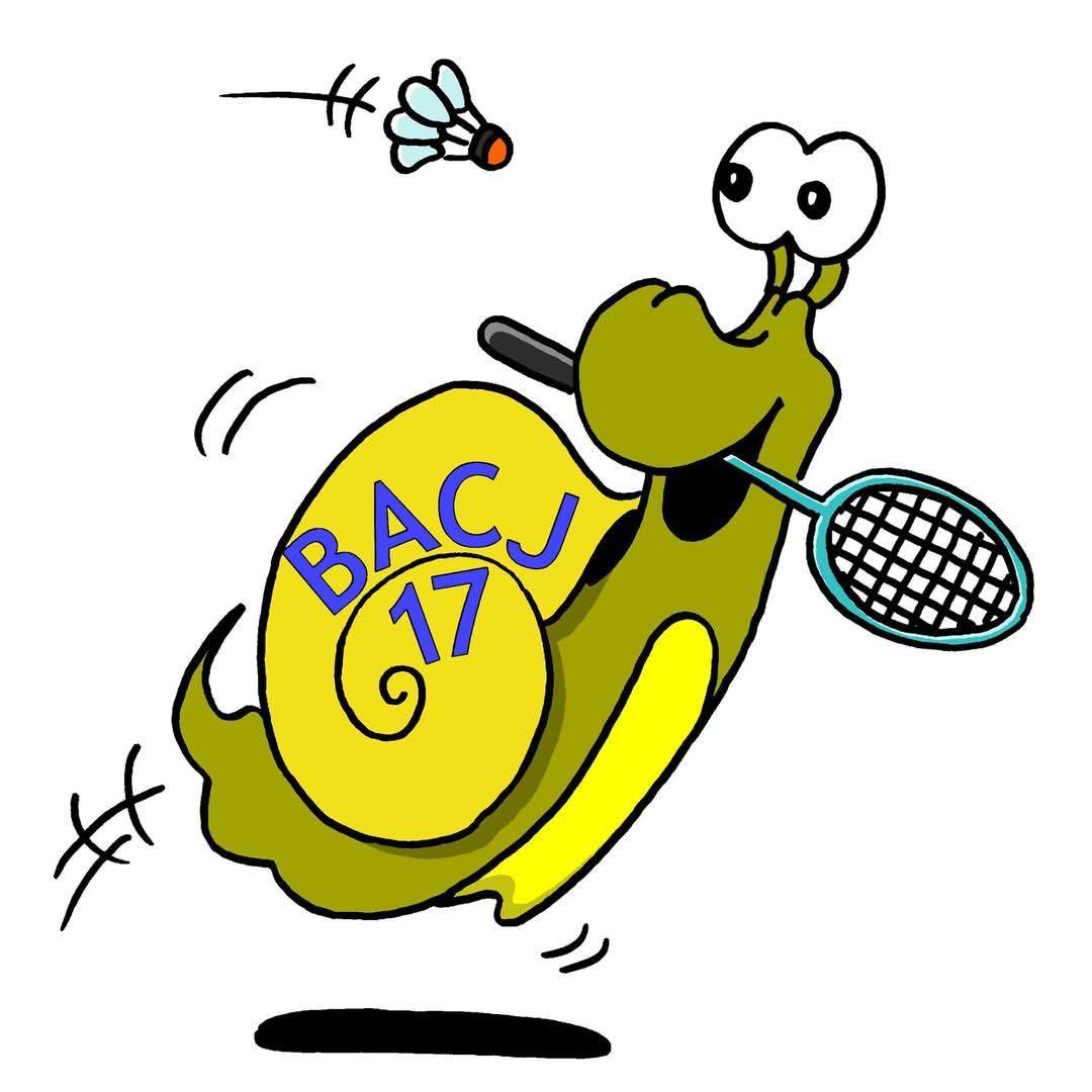 Badminton Club Jonzacais