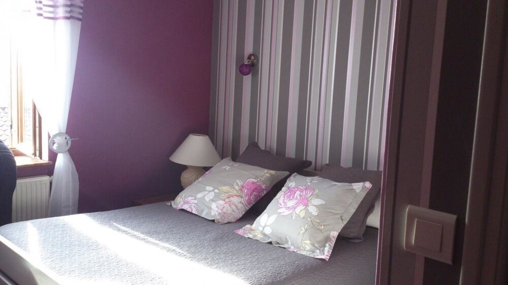 Domaine des Vignes d'Hôtes