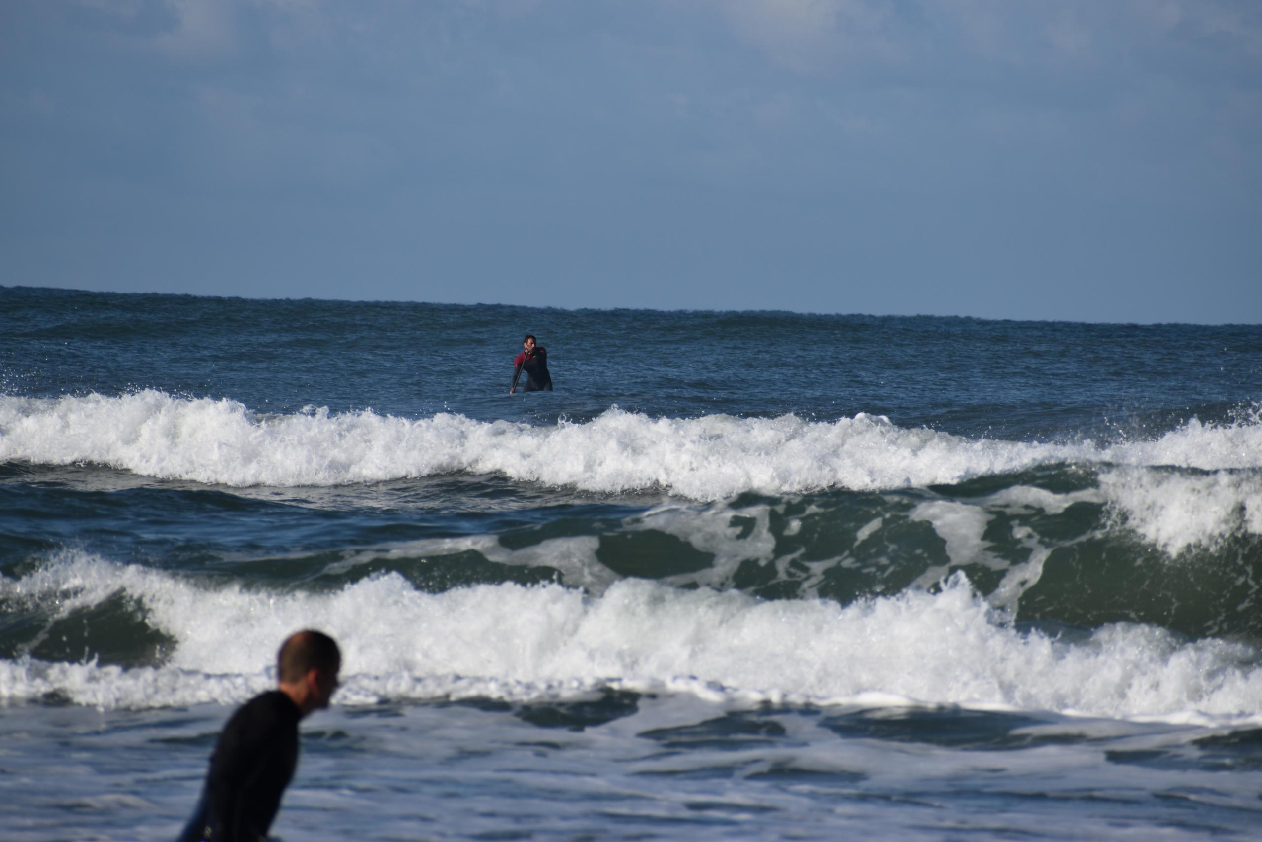 6 Lotissement Bel Air