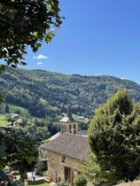 vue_batiment_paysage_vie_locale_-2.jpg