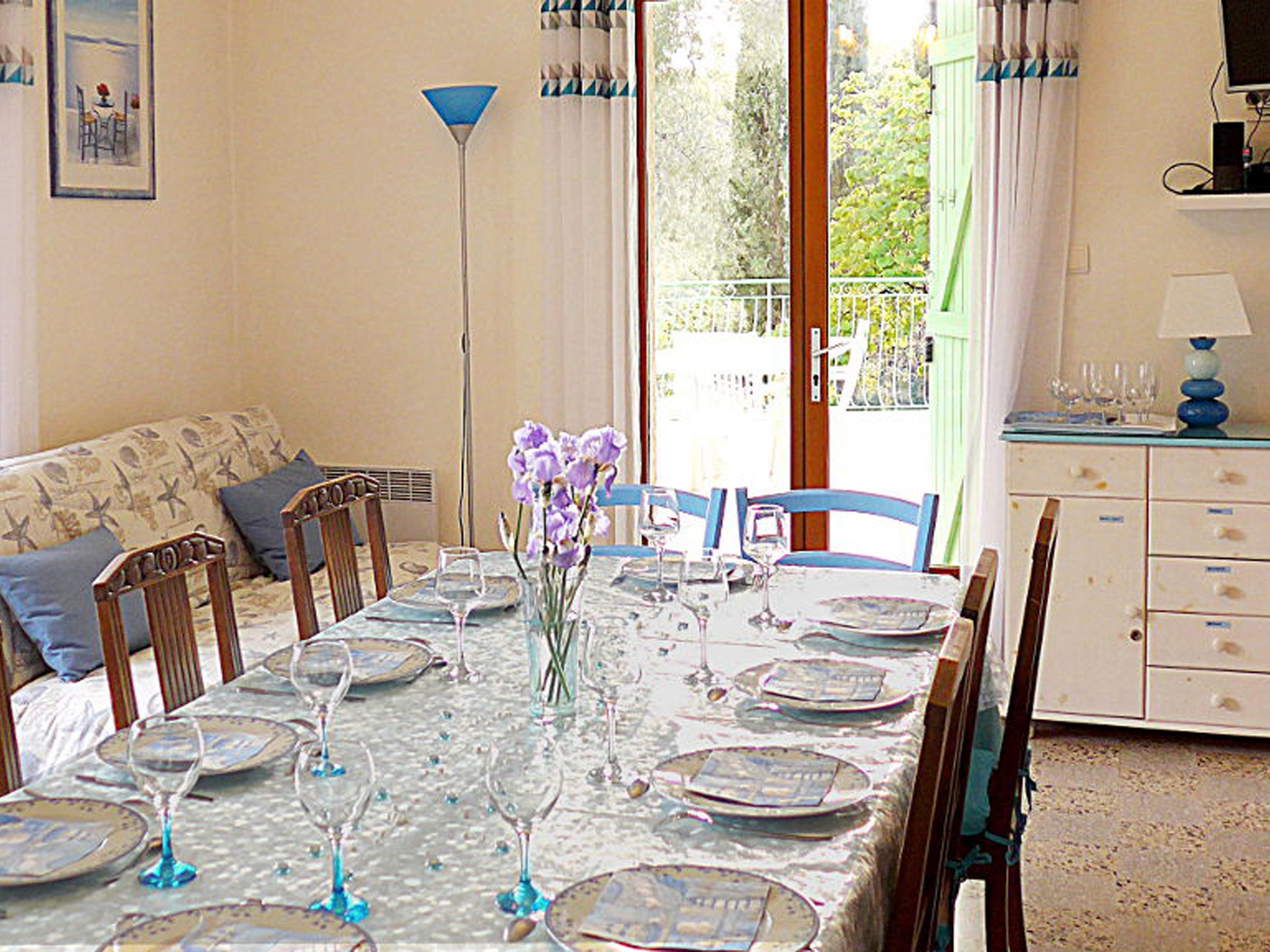 Terre-Brûlée, Ceyreste - photo 5