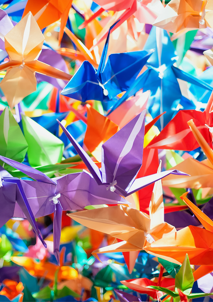 http://Anim'%20Origami%20%5B3-5%20ans%5D