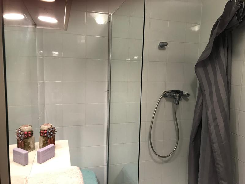 Studio Le Verger_Divonne-les-Bains