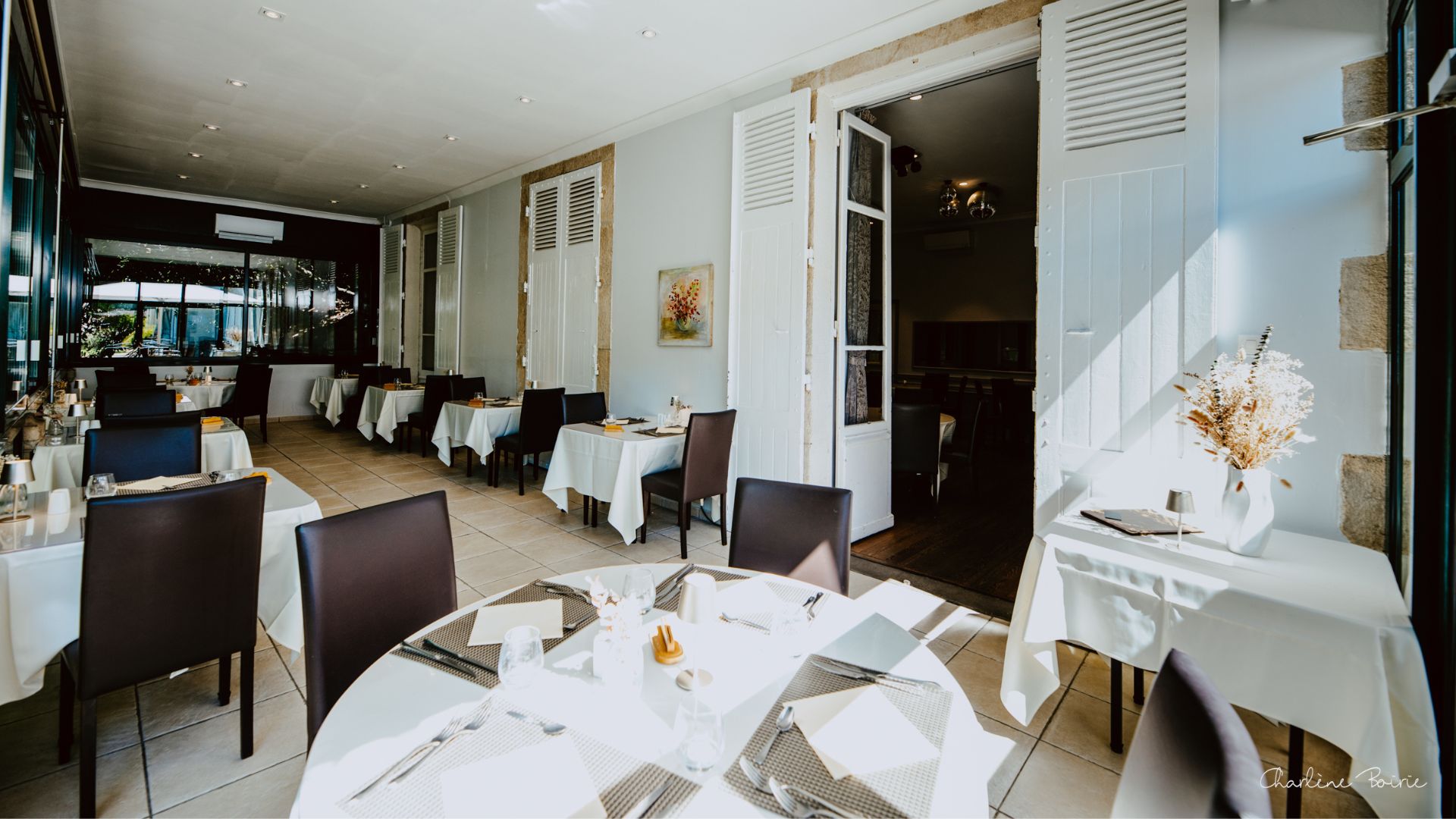 577a42fde99fe12c735d