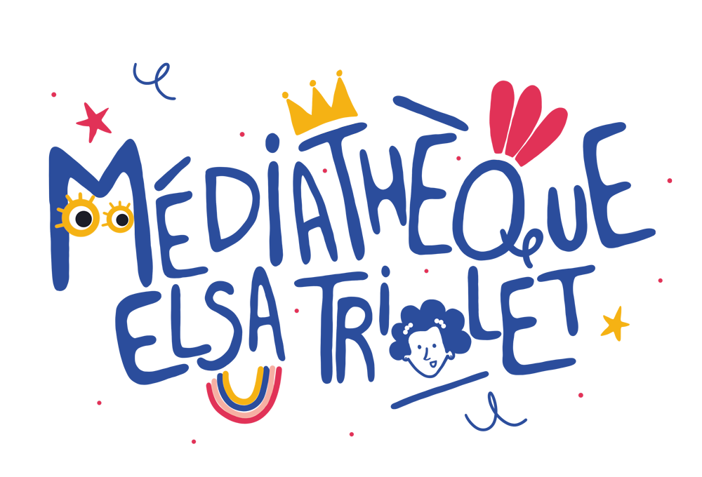 Exposition - Marie Morantin