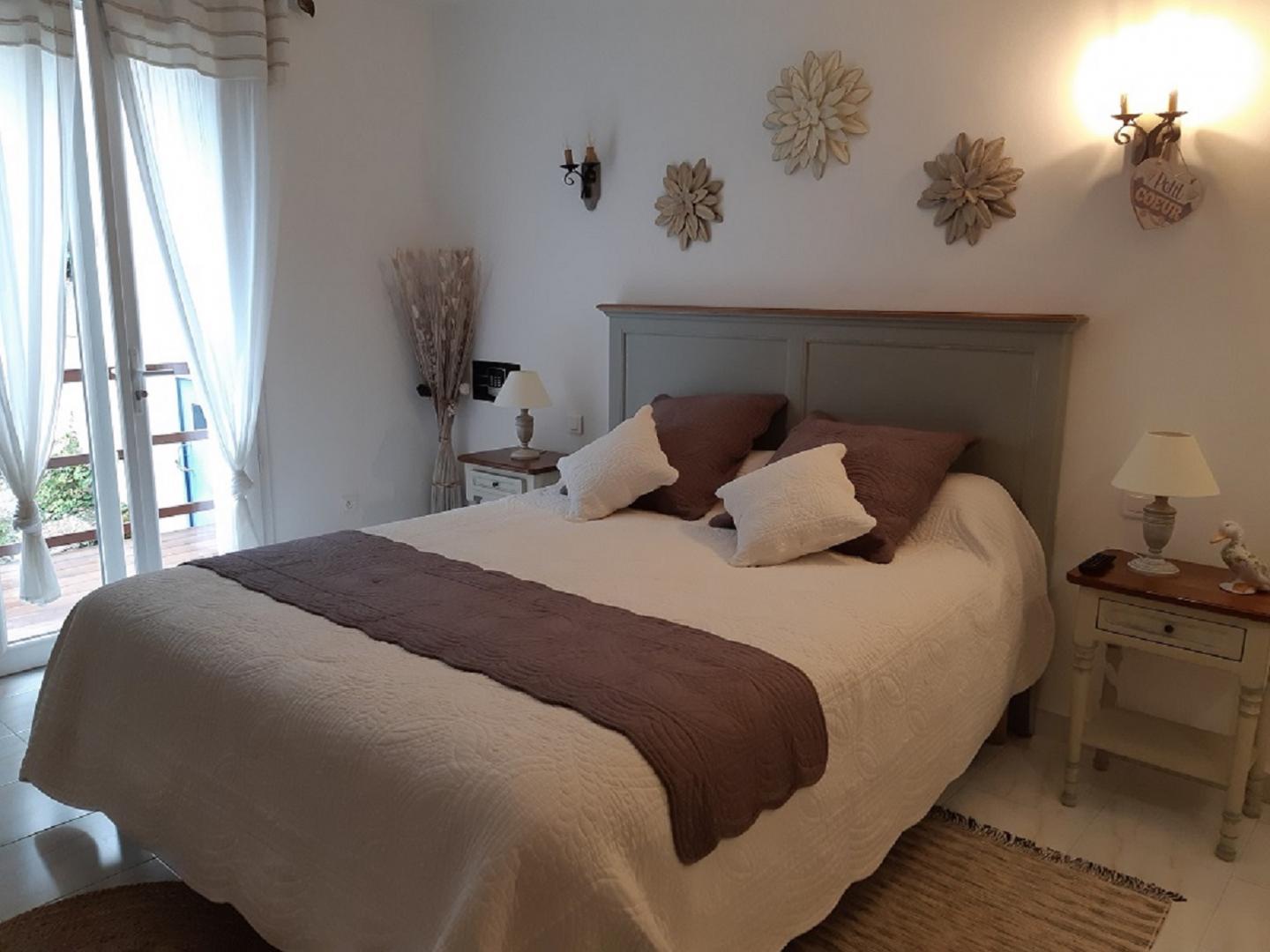 Villa La Licorne, Belcodène - photo 30