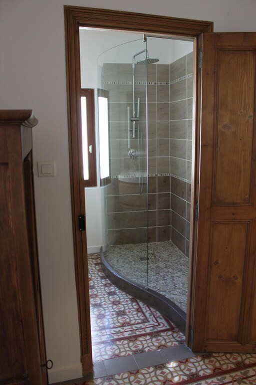 Gite Hannibal - photo 3