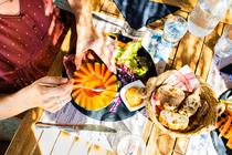 ©Briif.fr-ADT07-Bistrot_de_pays-La_farigoule-Nov_2027_(13) ©Briif.fr-ADT07-Bistrot_de_pays-La_farigoule-Nov_2027_(13)