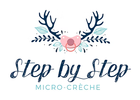 Journée portes ouvertes de la micro-crèche Step by Step Forcalquier