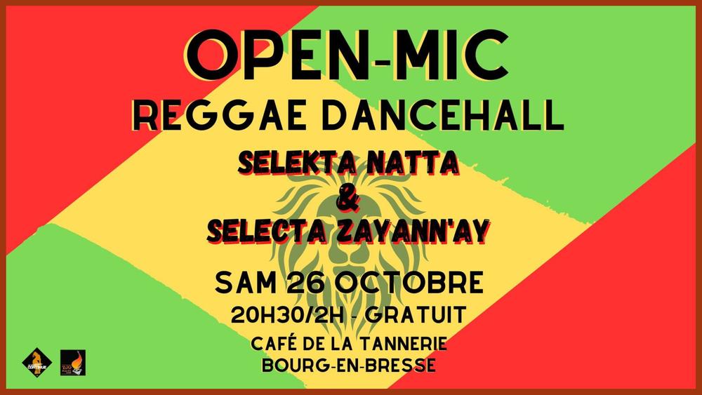 http://Open%20mic%20reggae%20dancehall