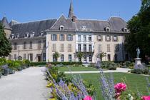 c-sylvain_frappat_-_ville_de_grenoble_0775811_hotel_de_lesdiguieres