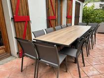 Chalet Tuilerie - Villars-Colmars - Photo 18