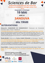 Science de Bar_19mai