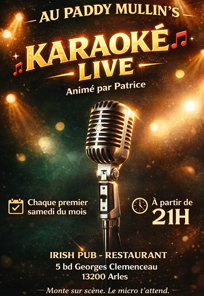 Capture d’écran 2025-12-29 143633