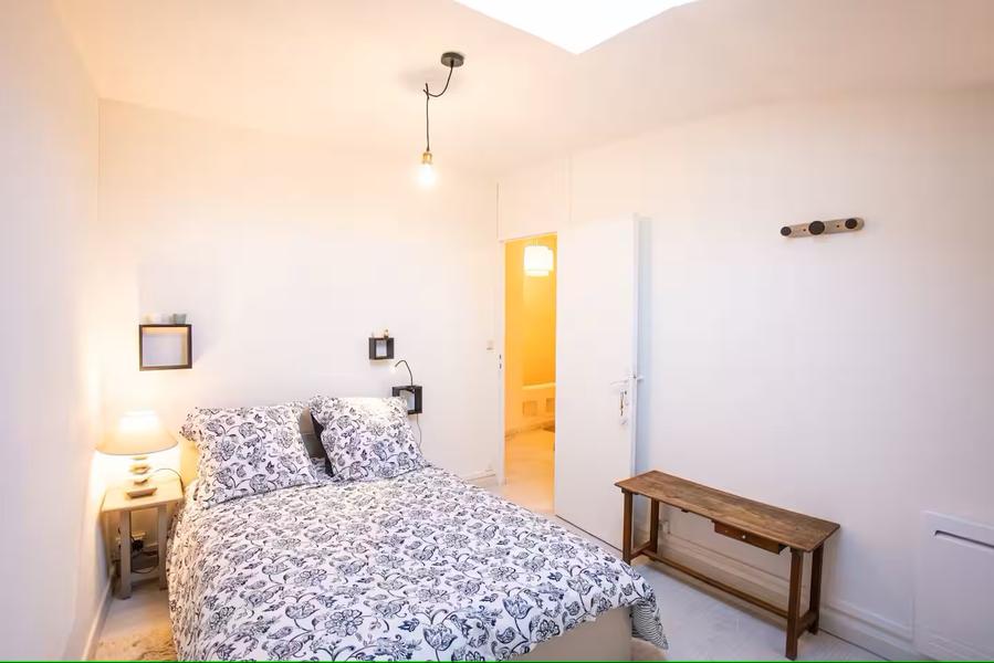 Le chapelier_Montélimar