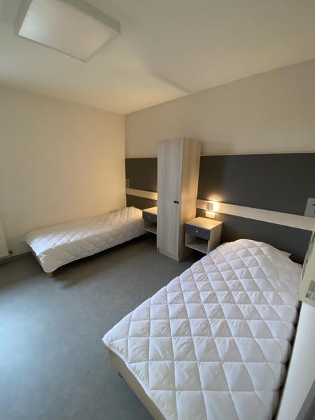 Chambre Chambre
