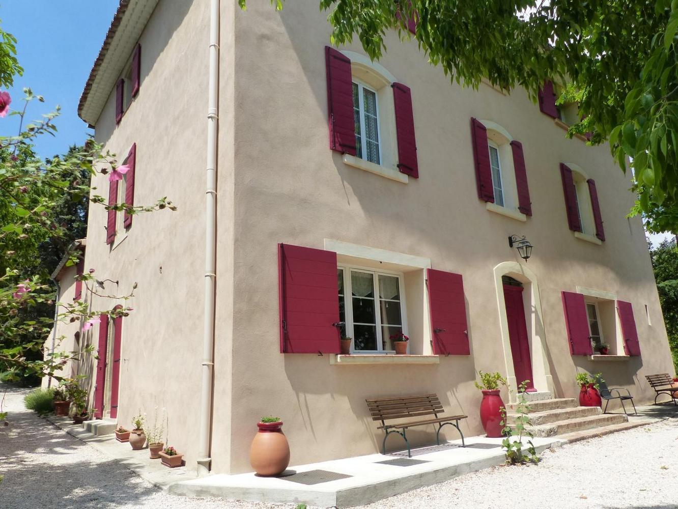 La Jugesse, Roquevaire - photo 9