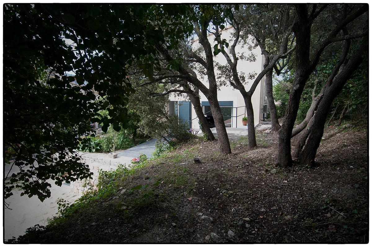 Les Portes Des Calanques, Roquefort-la-Bédoule - photo 19