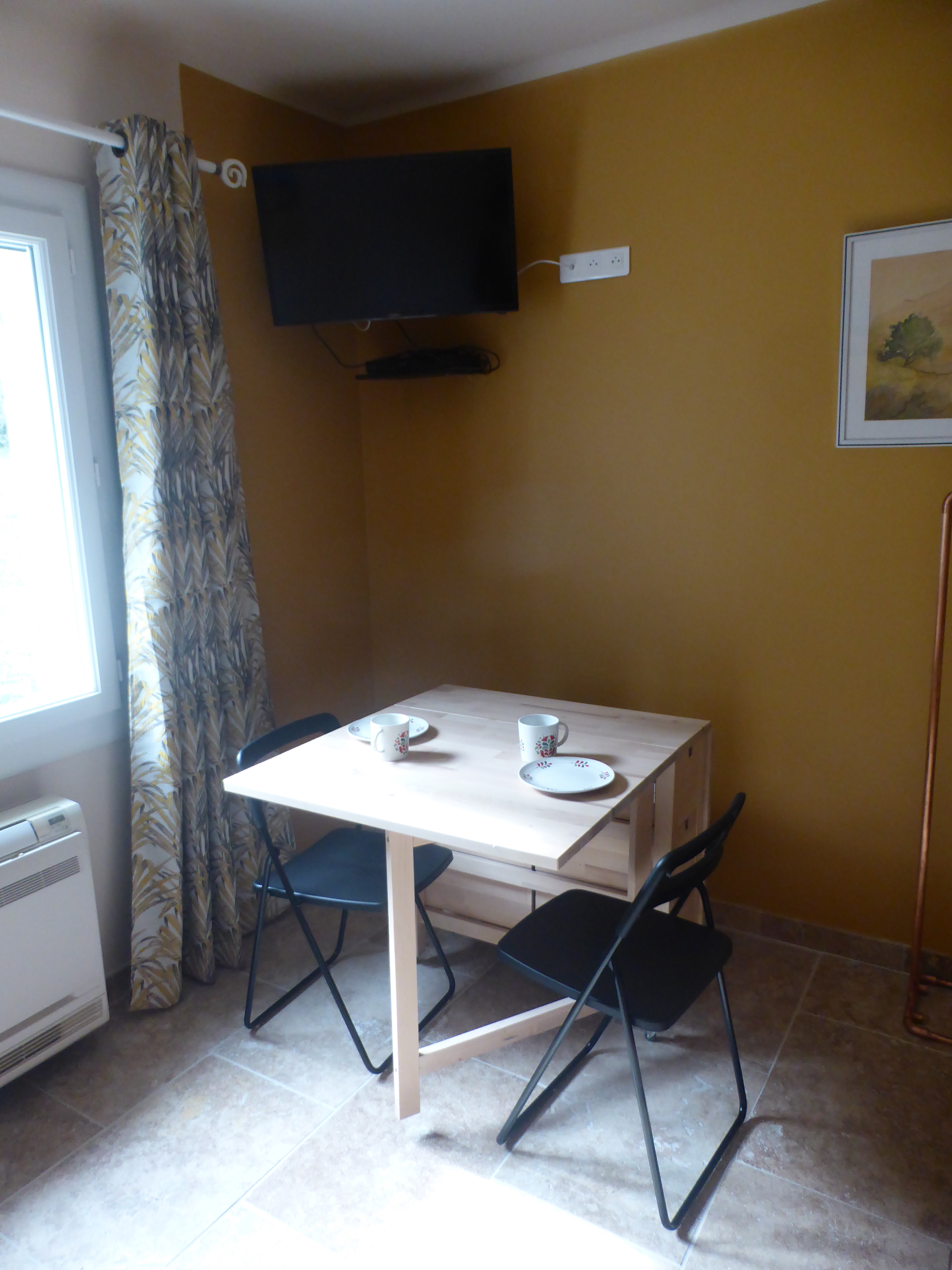Villa Chrisma, Orgon - photo 16