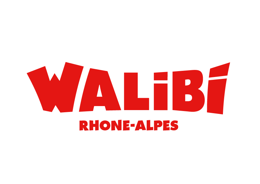 Image Walibi_Rhône_Alpes_Logo