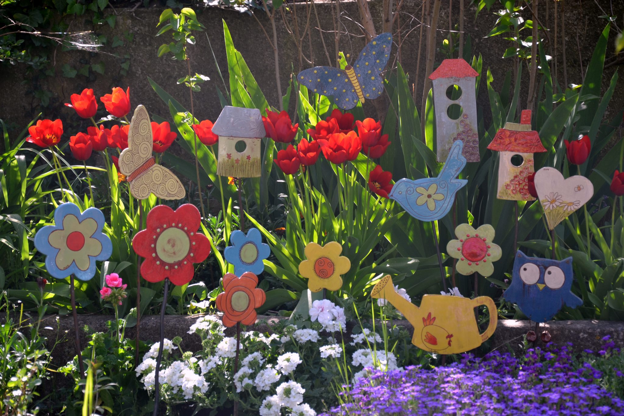 Atelier Meva - photo 2