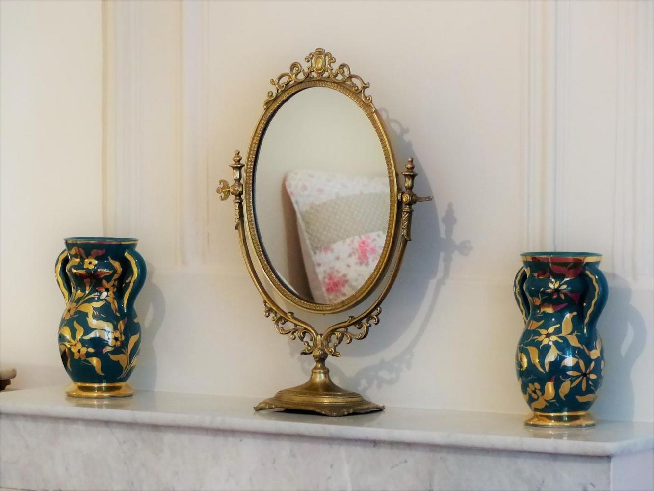 La Jugesse, Roquevaire - photo 15