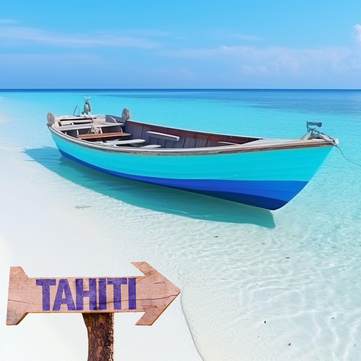 Tahiti à la chocolaterie_Saint-André-de-Corcy