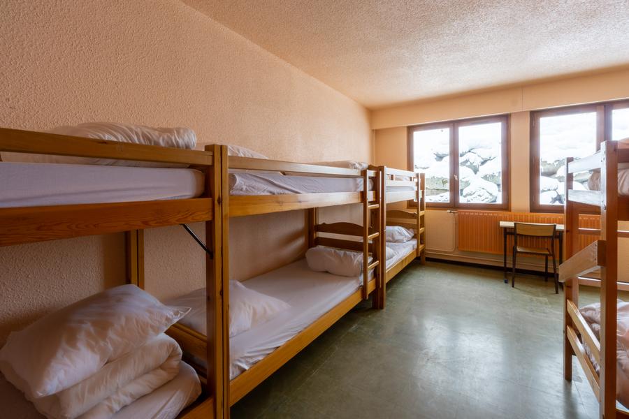 Autre chambre collective